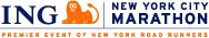 INGNYCM Logo_preferred